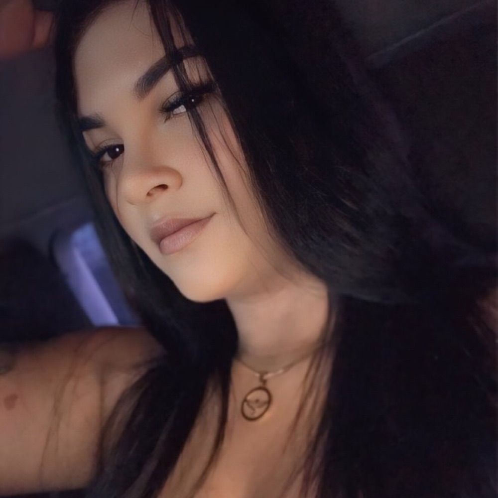 Fiusa🦋✨