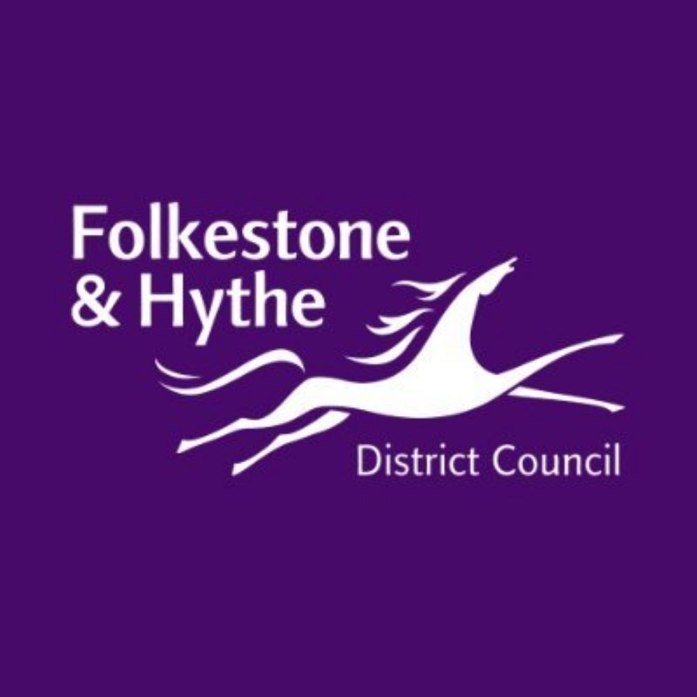 Folkestone & Hythe District Council