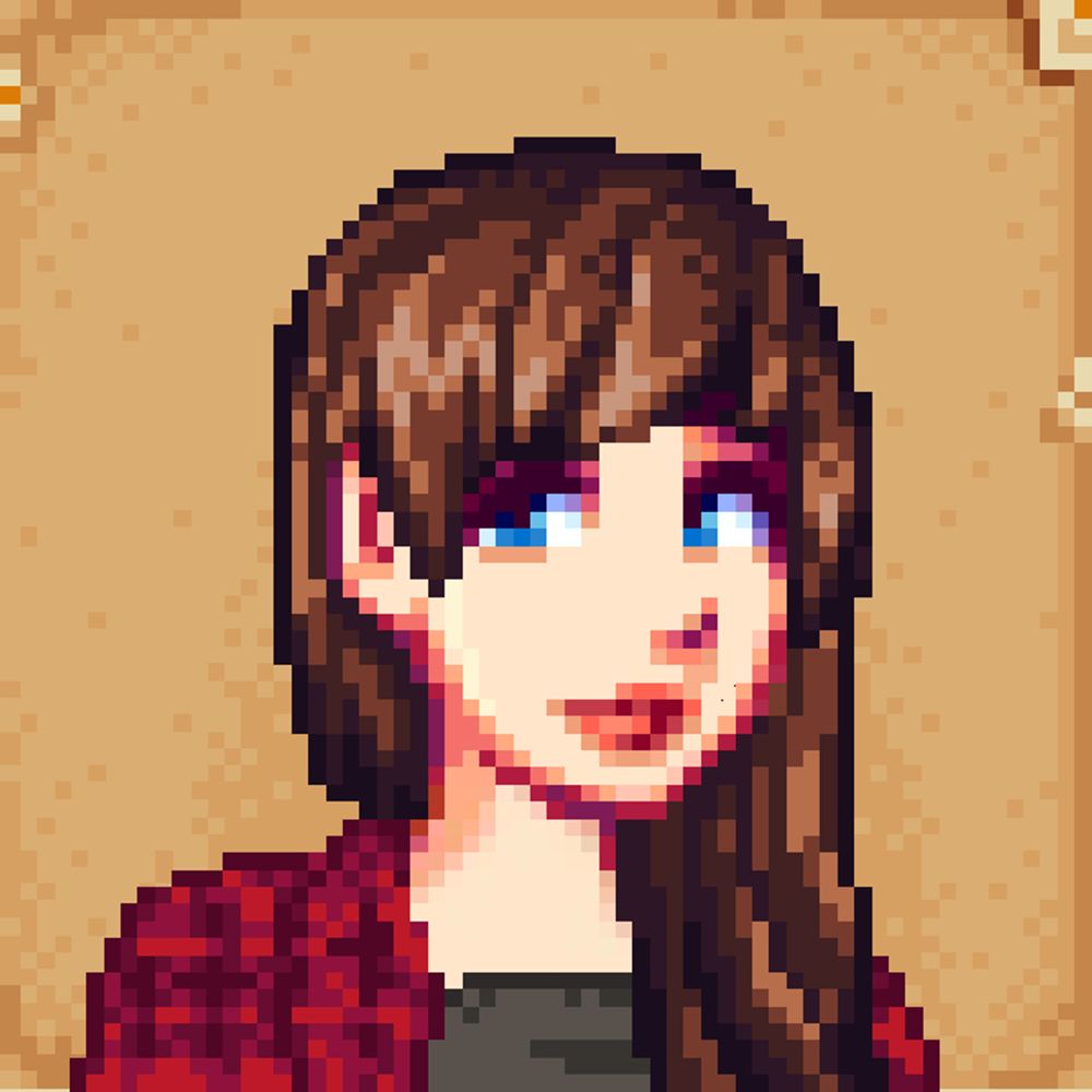 Samantha