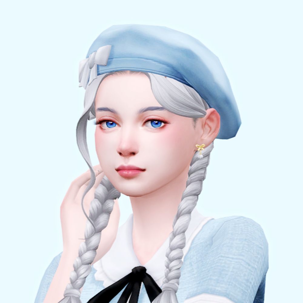 메이로즈 MayRose