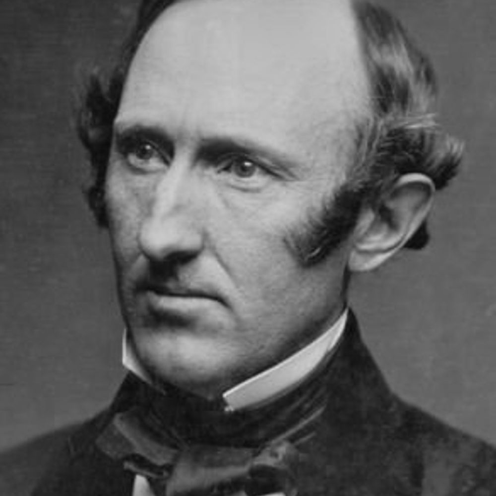 James R. 
