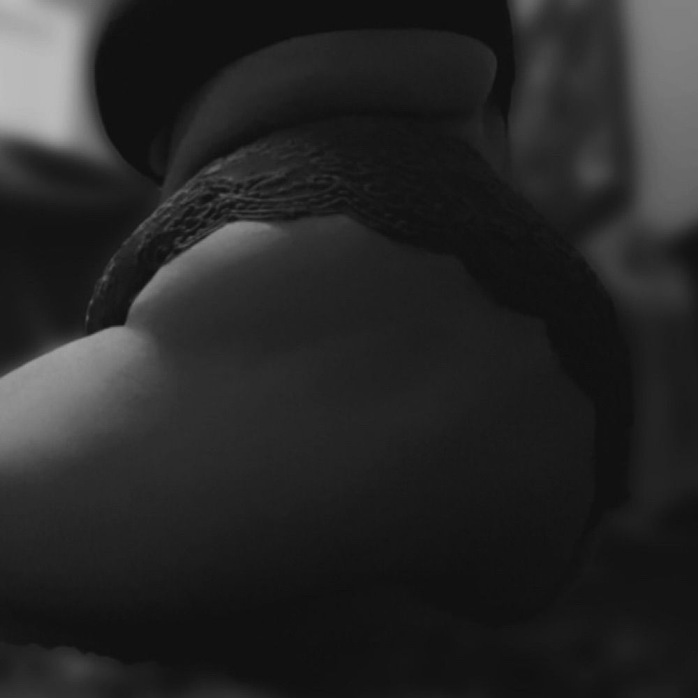 bean🖤| NSFW🔞