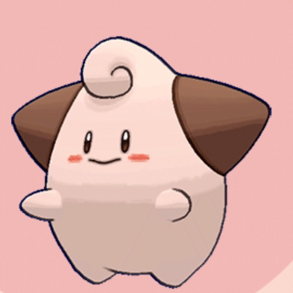 nicolas