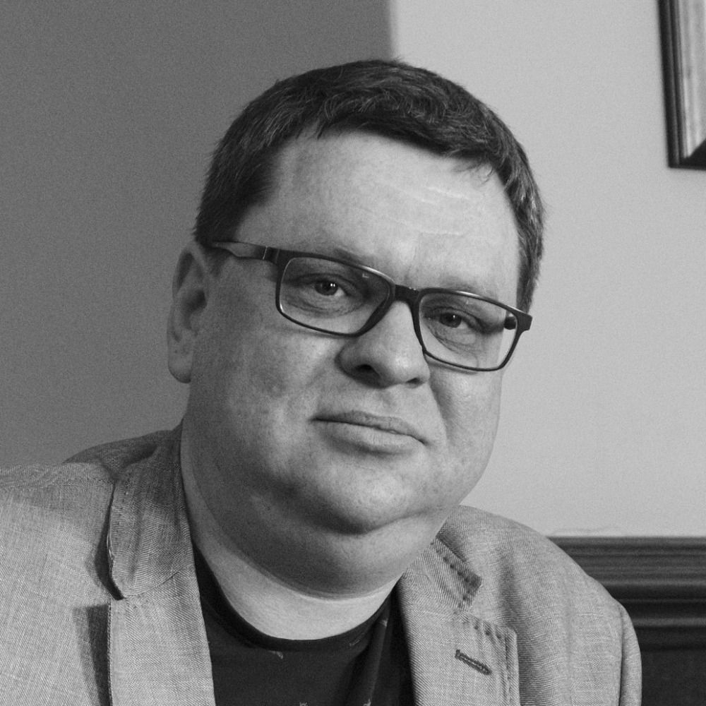 Petr Hlavacek