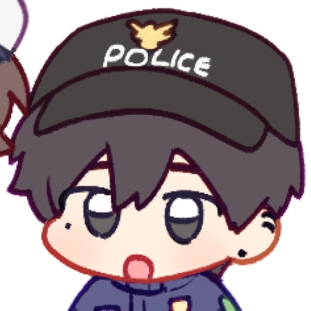 말랑 harunic