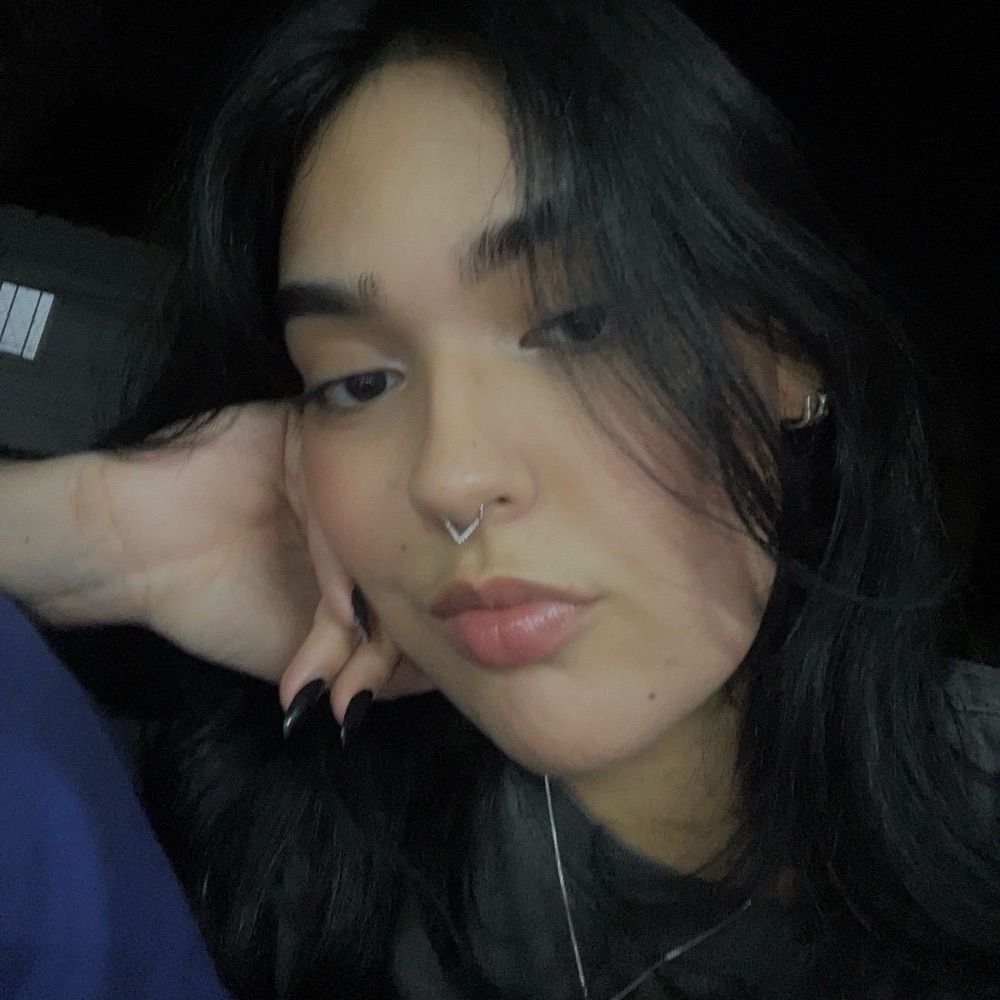 bia
