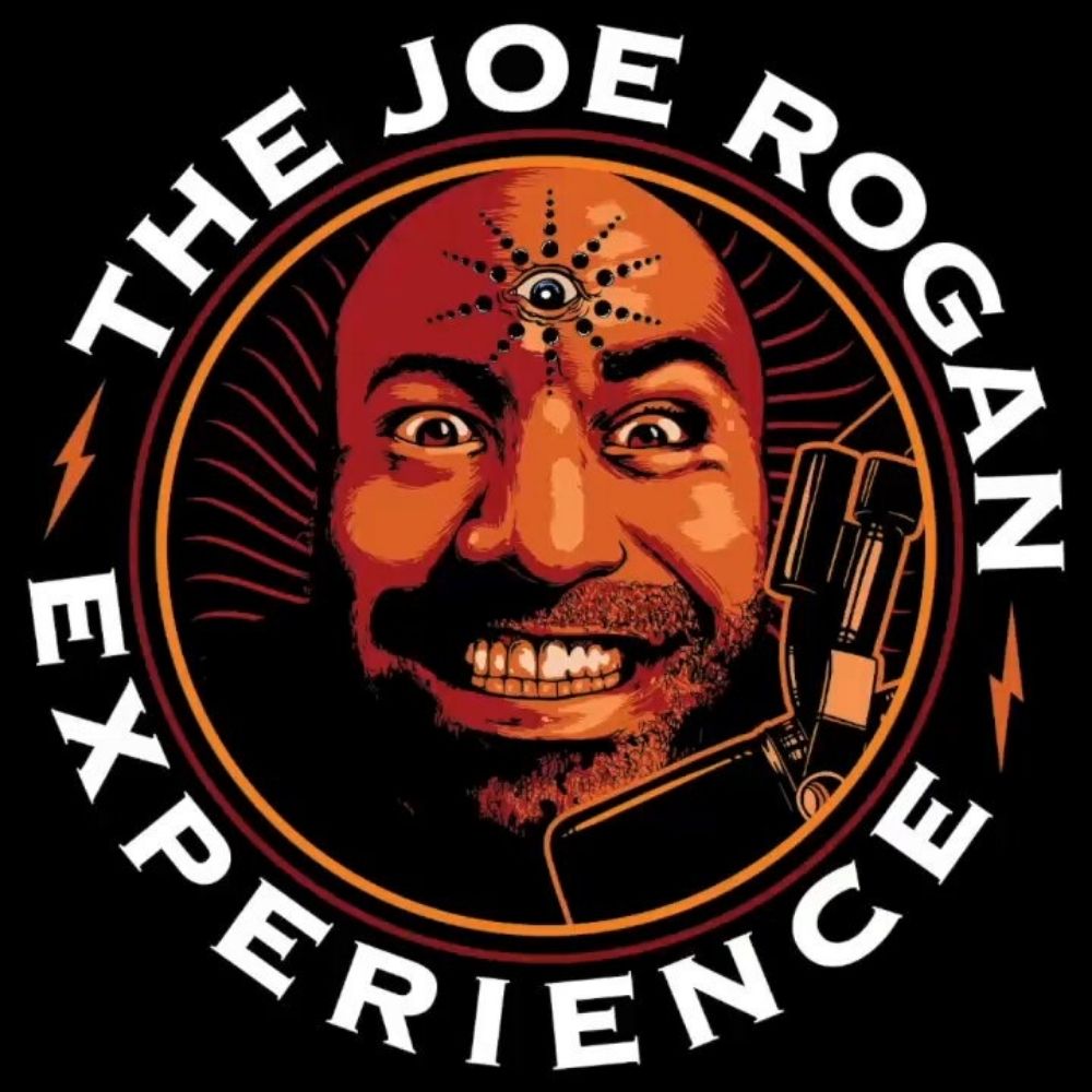 Joe Rogan HQ