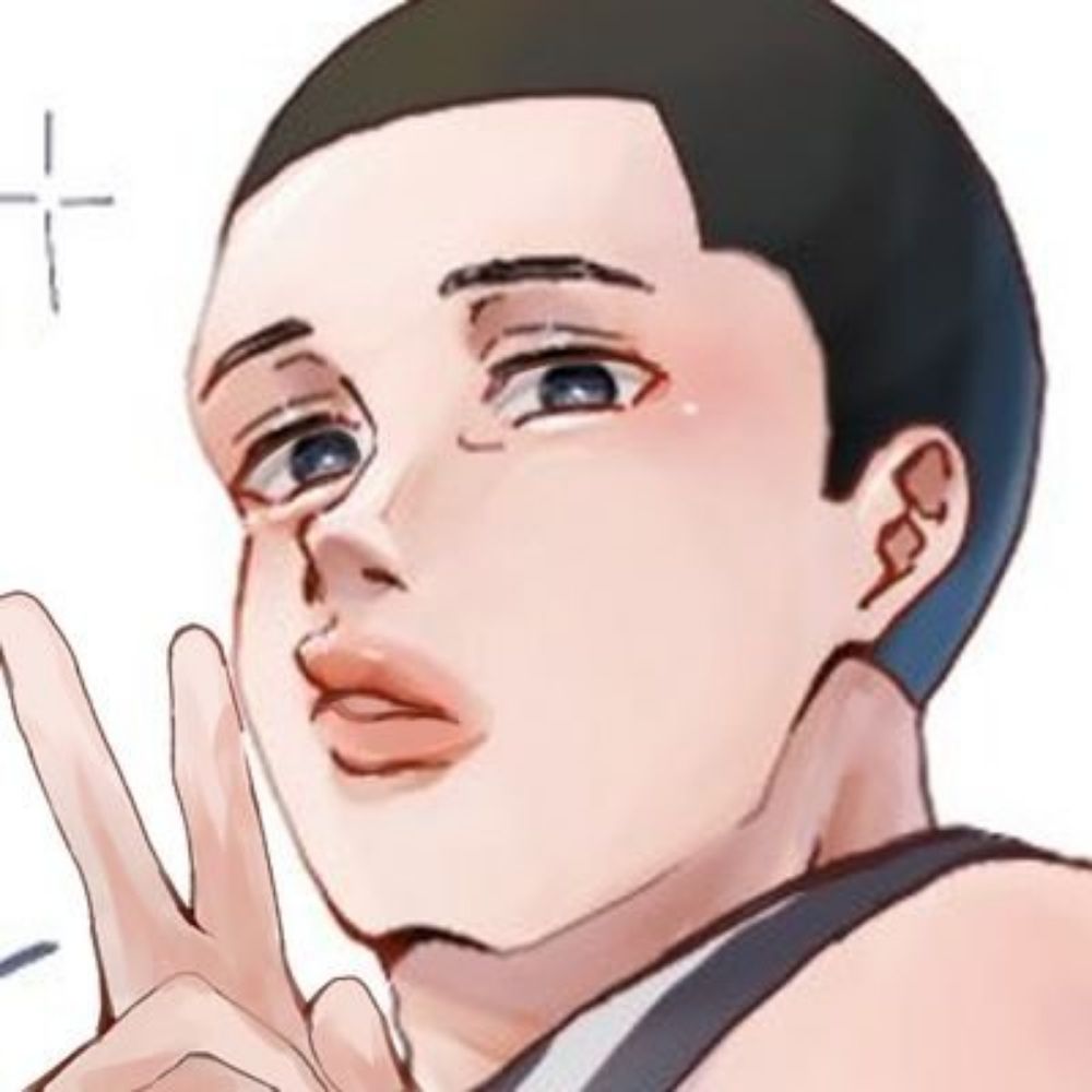 あげとーふ