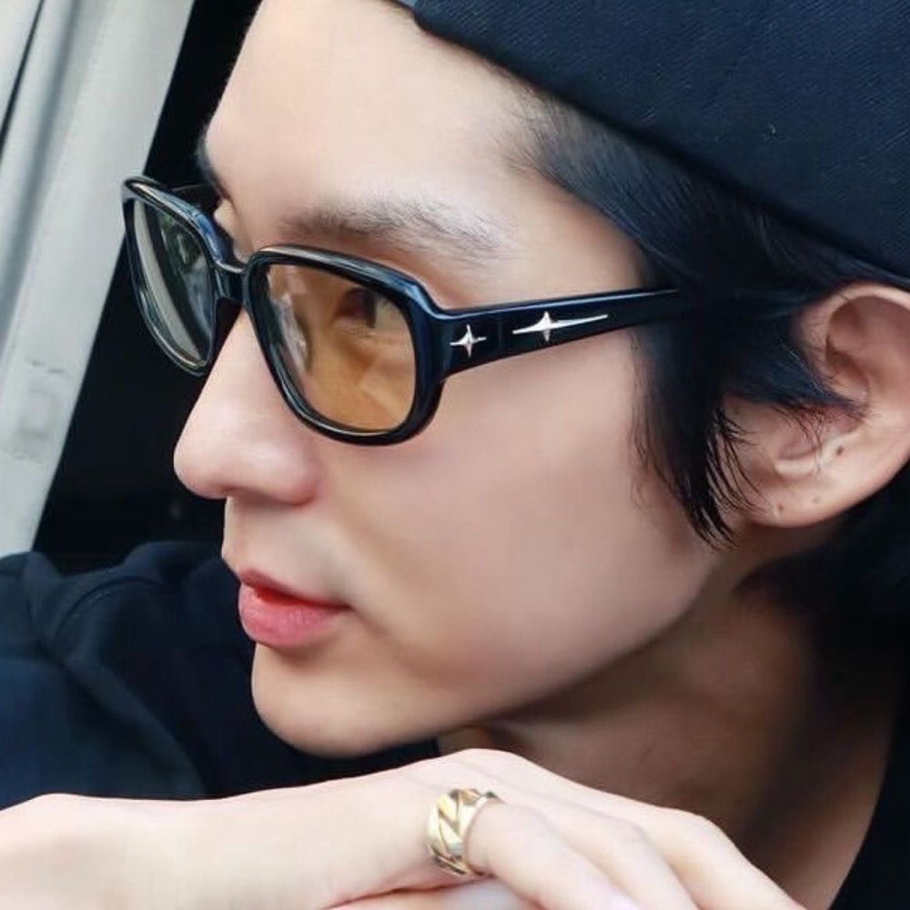 vic 