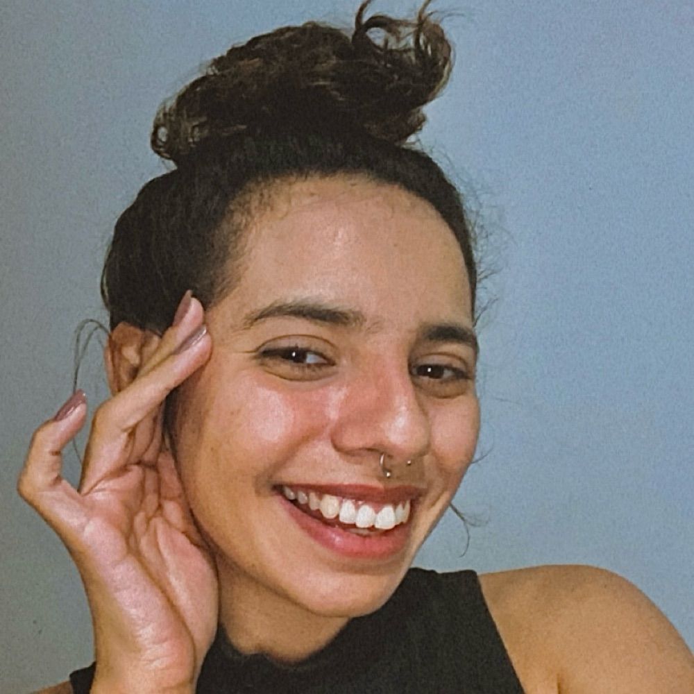 Formiga Terrorista do México 