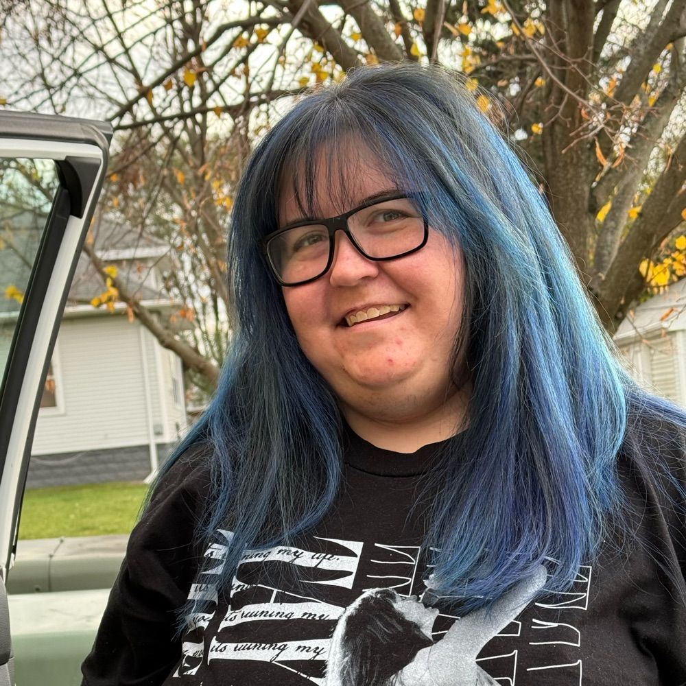 Marty Elizabeth