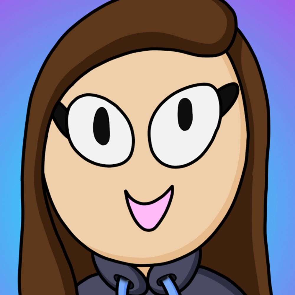Molly_Style