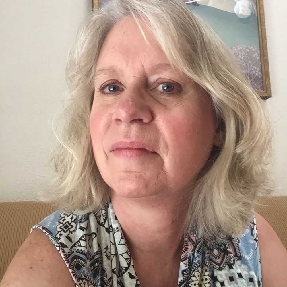 Amy Miller