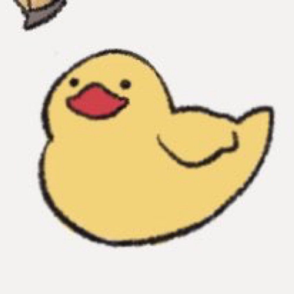 怠け鳥