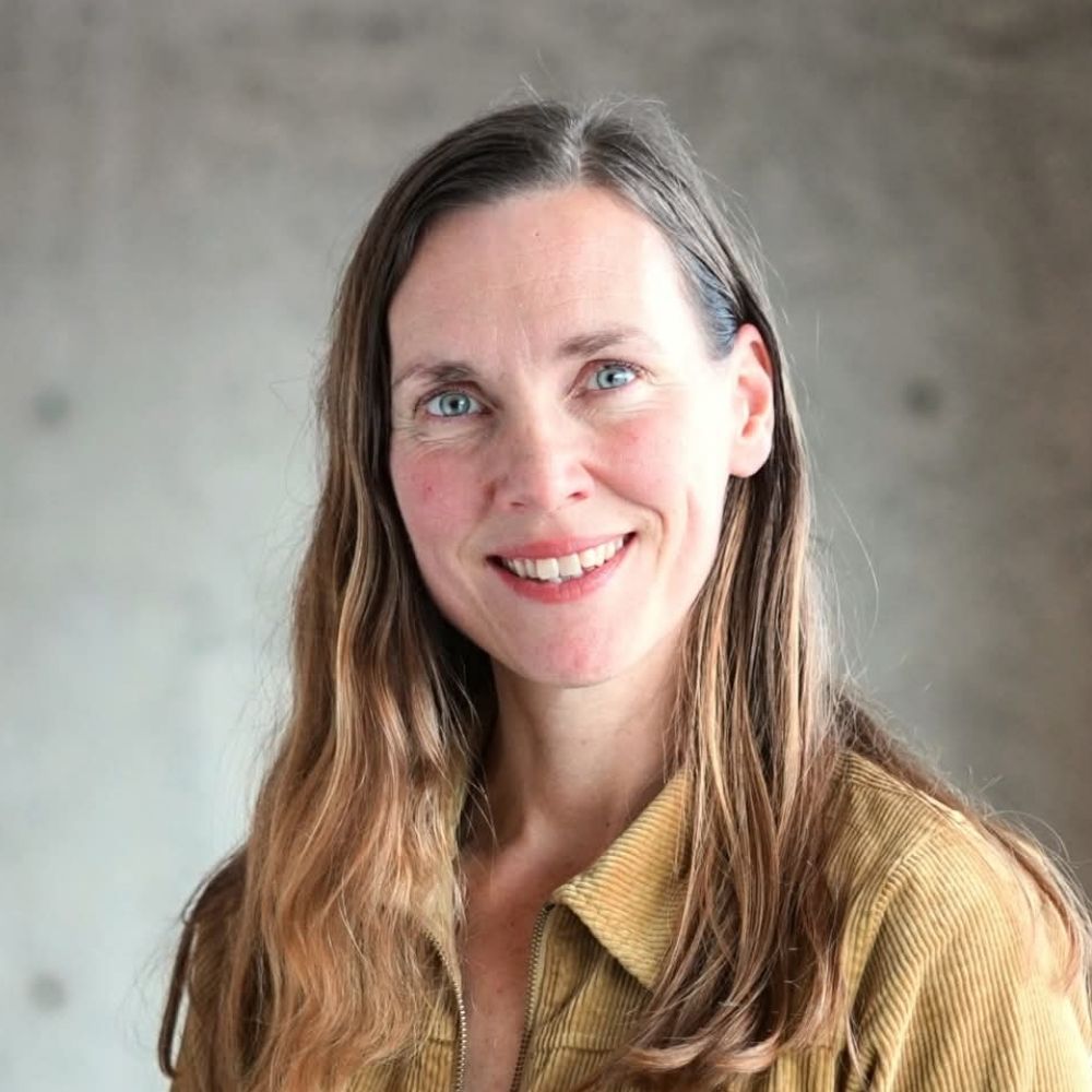 Hildegunn Seip