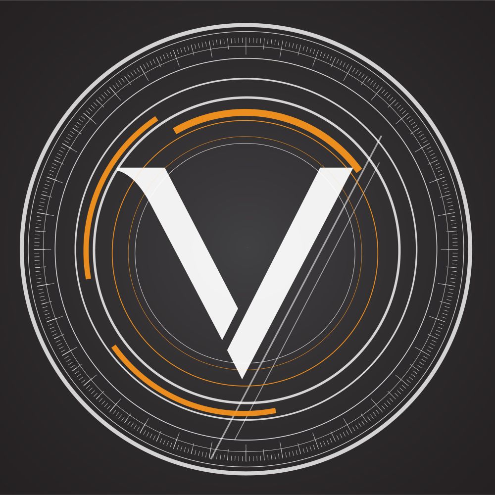 vexillation