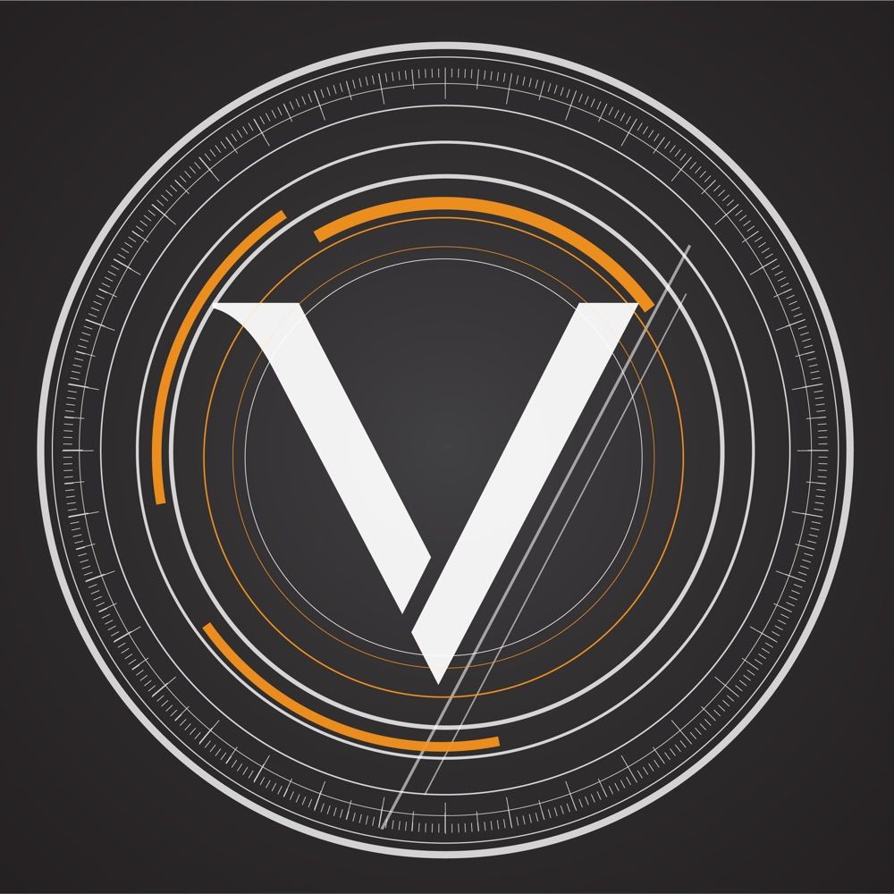 vexillation