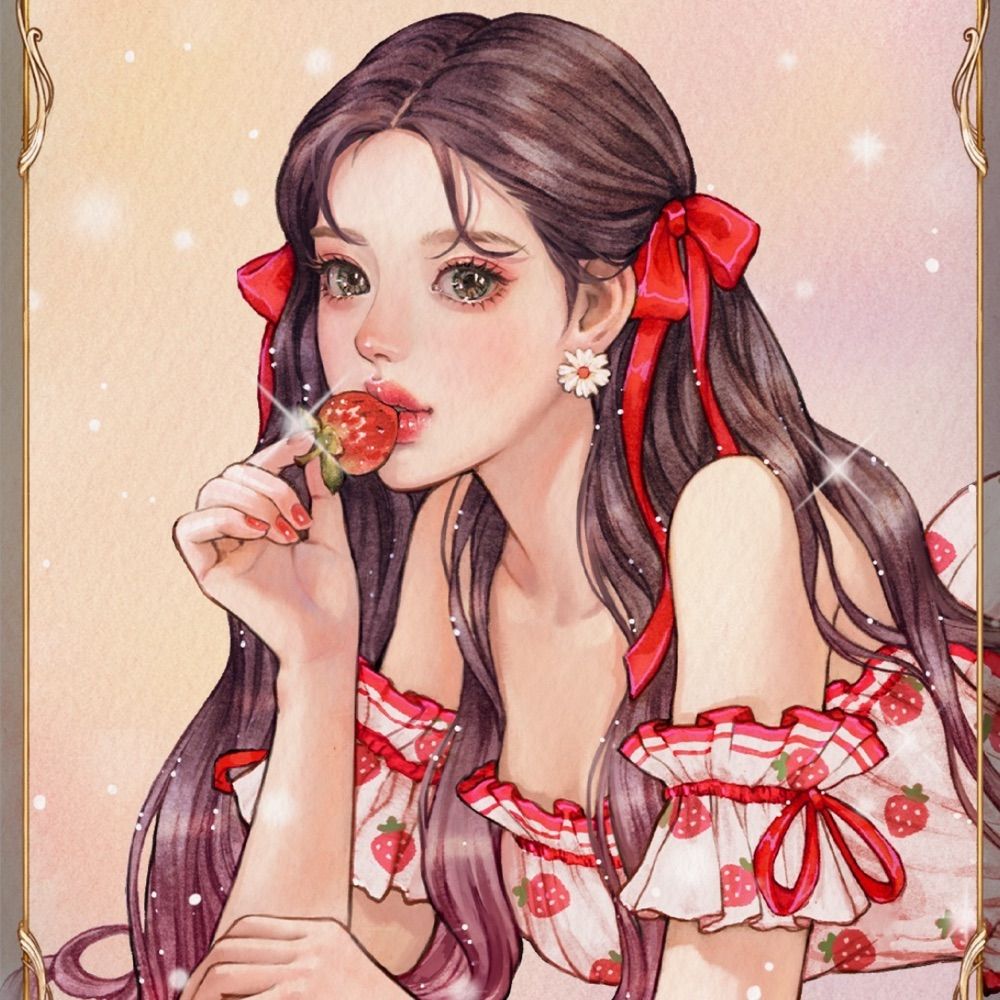 🍭 ‎✩˚⋆𝙇𝙤𝙡𝙡𝙞𝙥𝙤𝙥⋆˚✩ 🍭