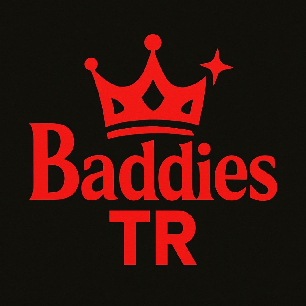 Baddies Türkiye