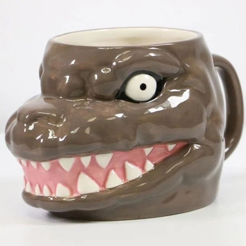 Zilla_Mask
