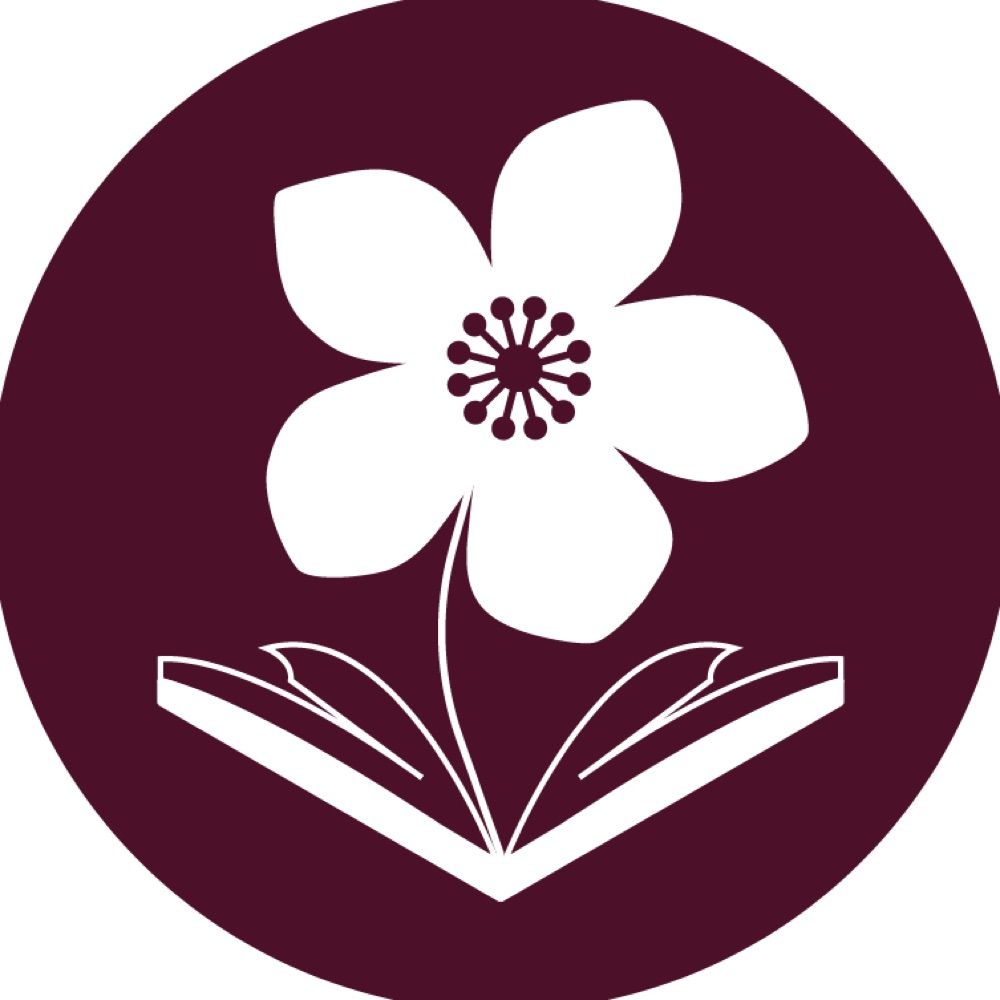 Hellebore Literary Agency