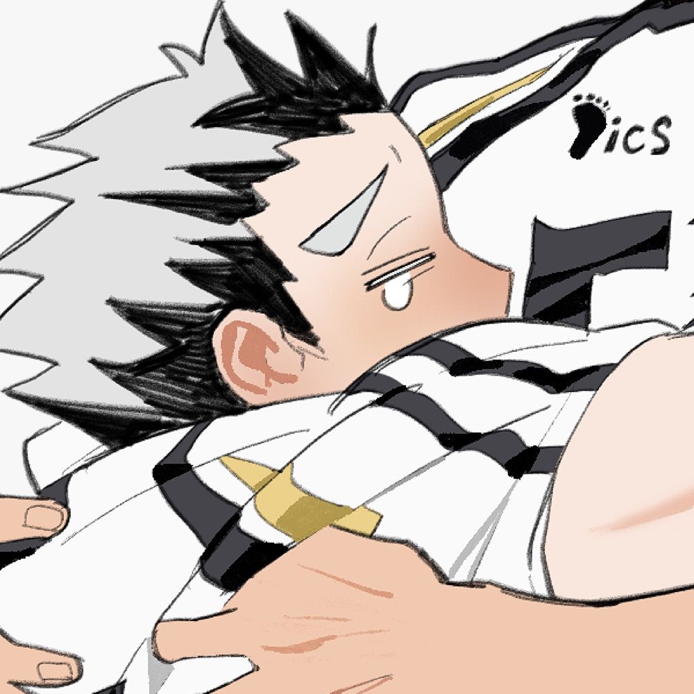 ふーこ