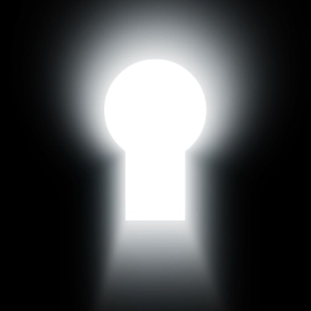 Paranormal Underground
