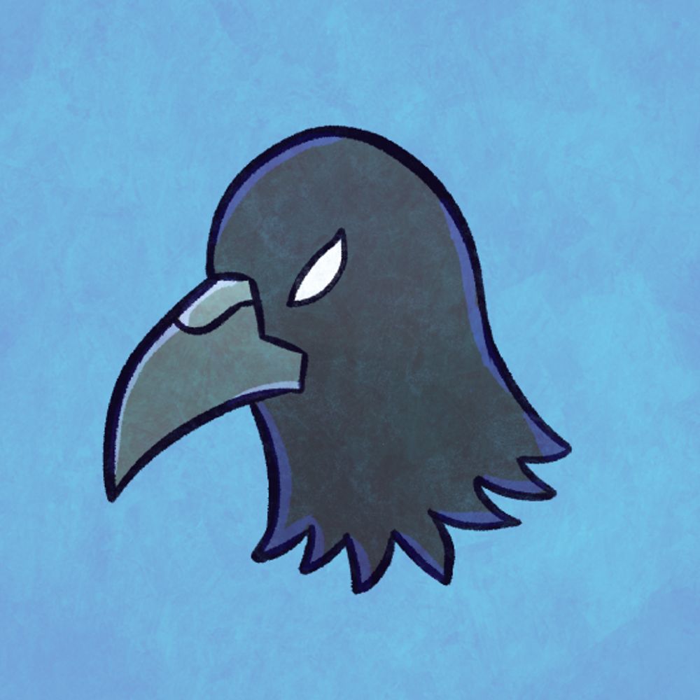 JoyCrow