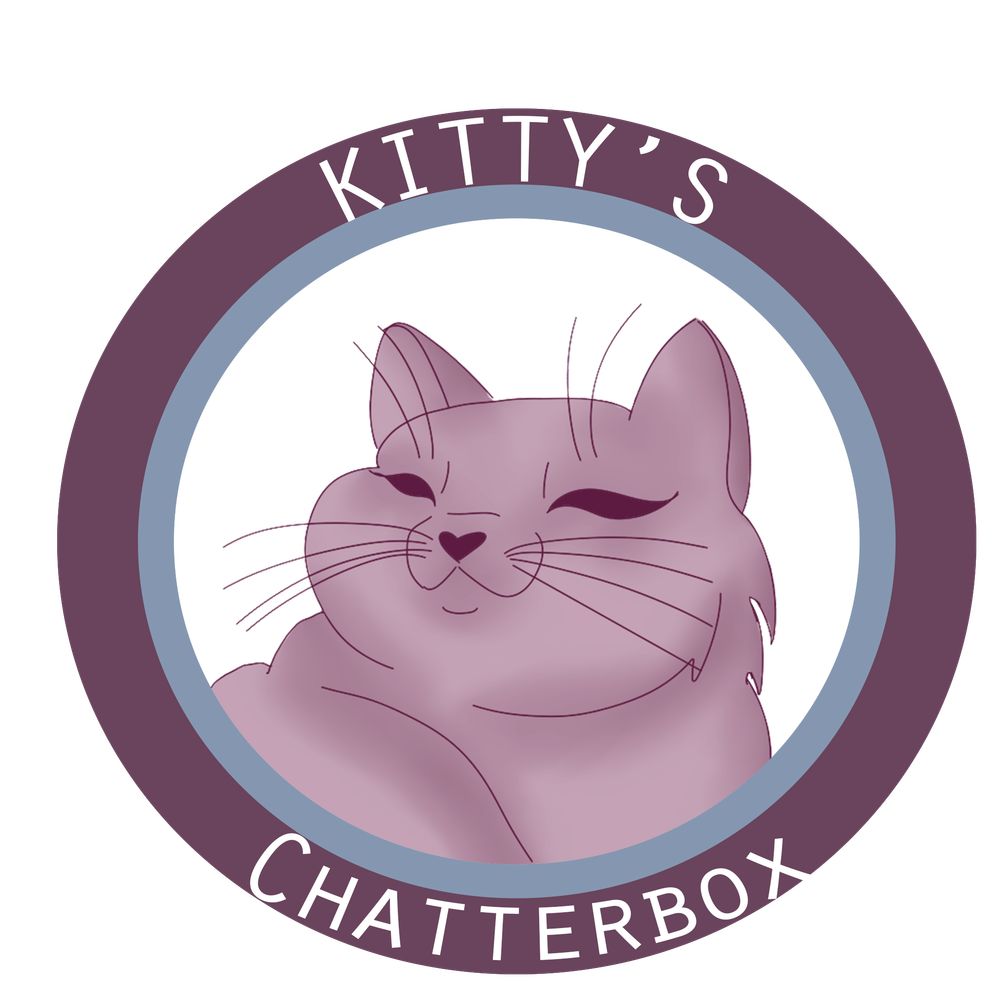 Kitty