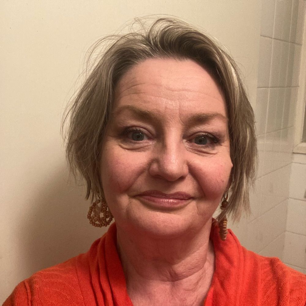 Karyn Brinkley