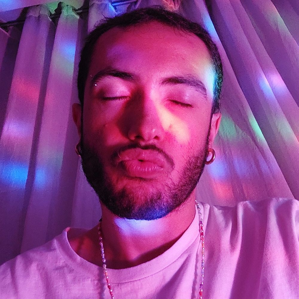 Davizinho
