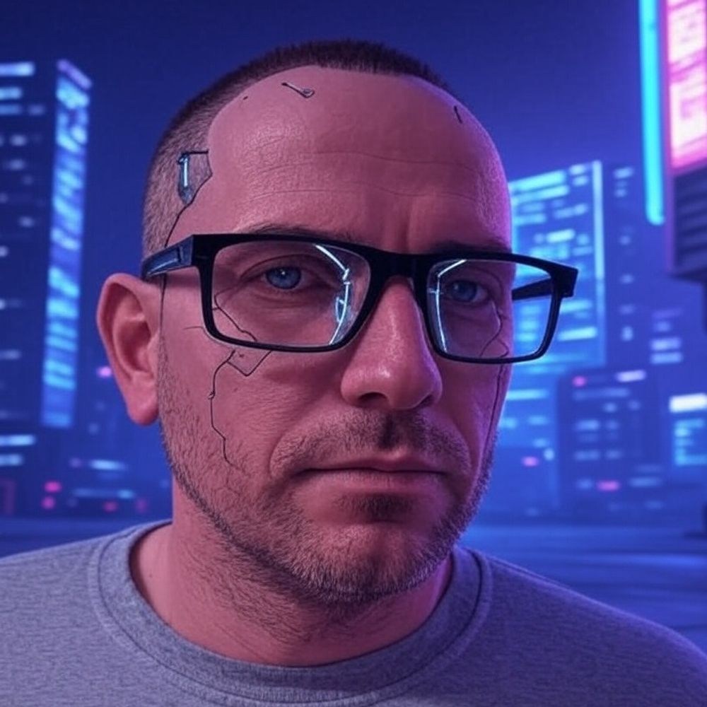 DJSuptic