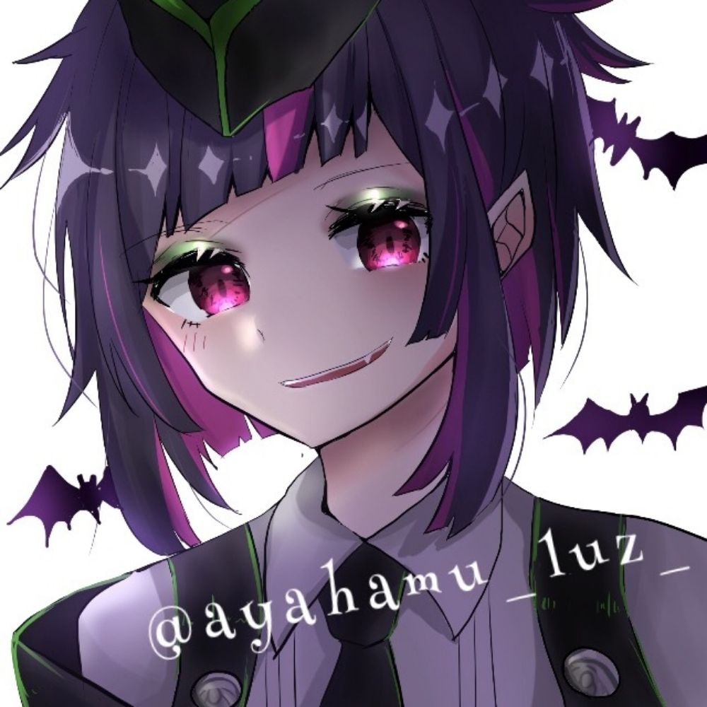 彩ハム