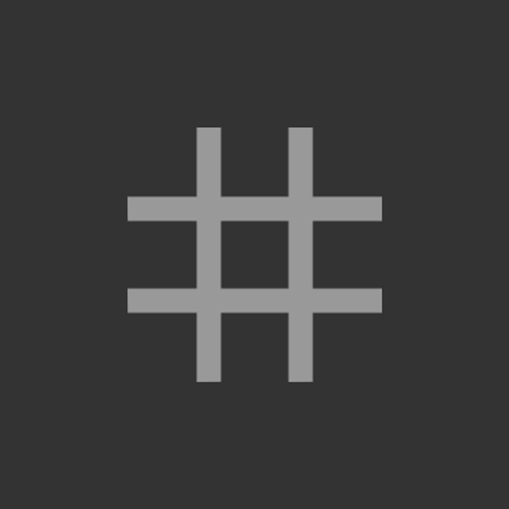 Formatismus 𐄹