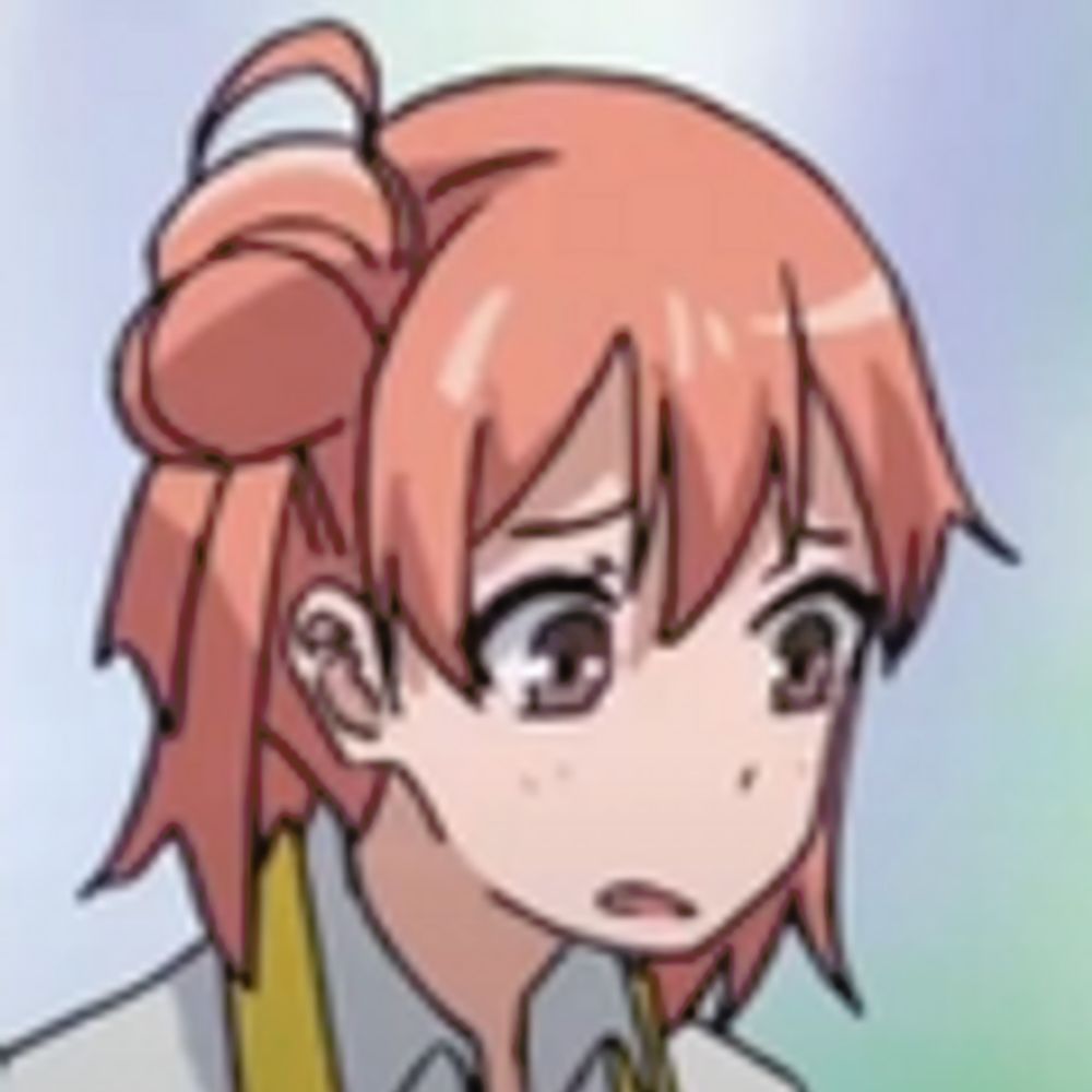 :ᗡ