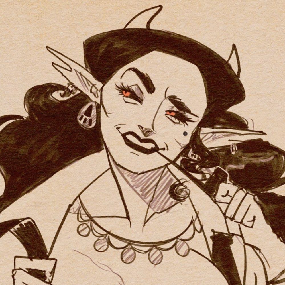 khenspicer.bsky.social