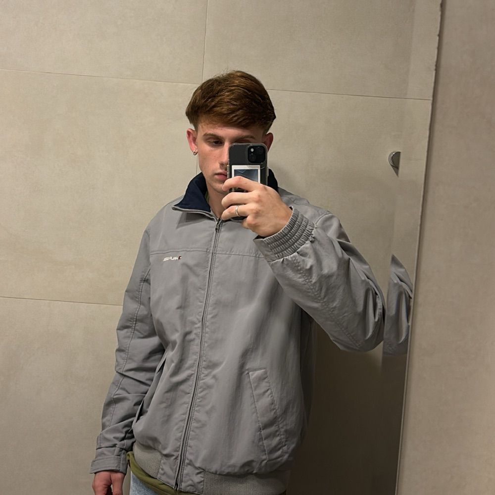 vtn