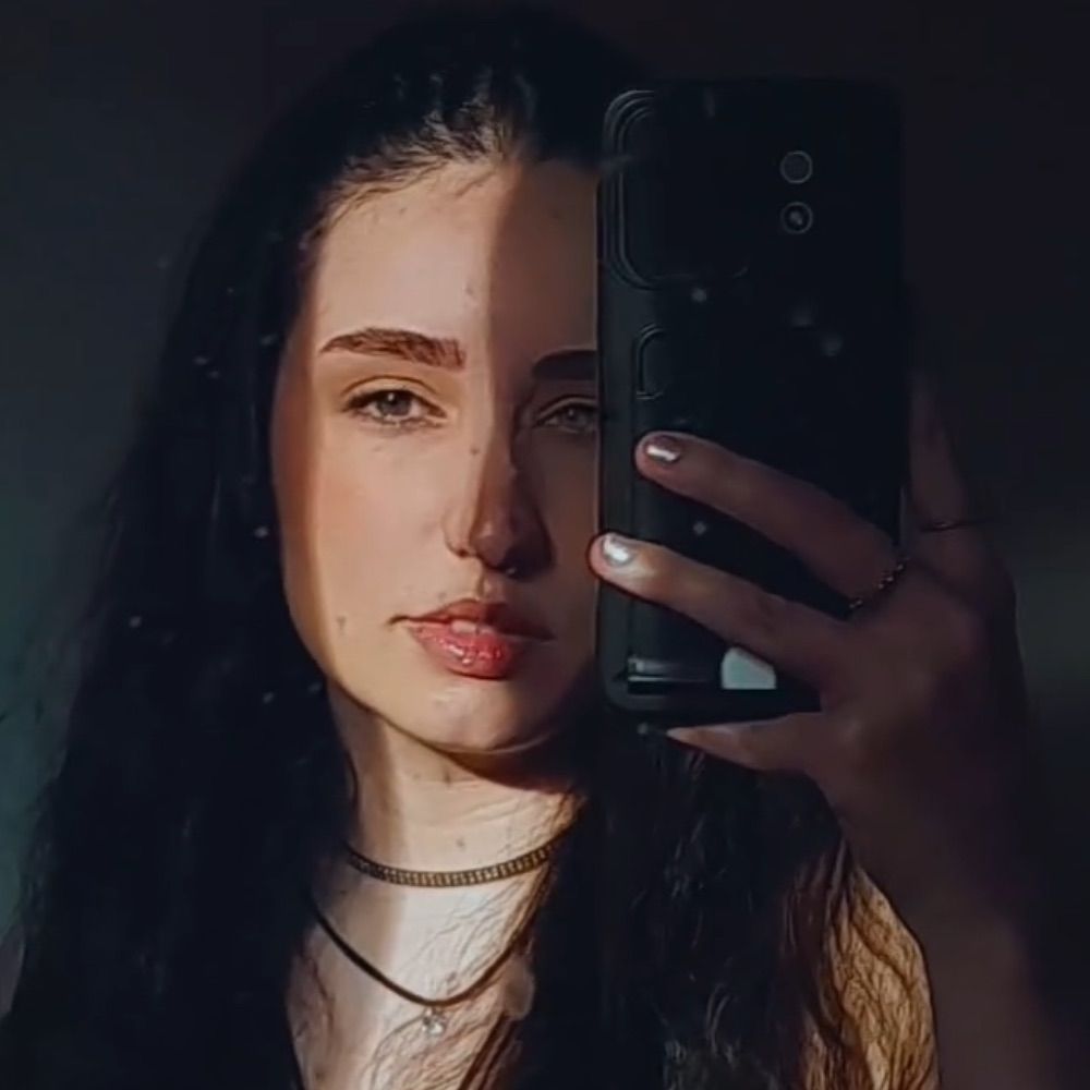 Júlia