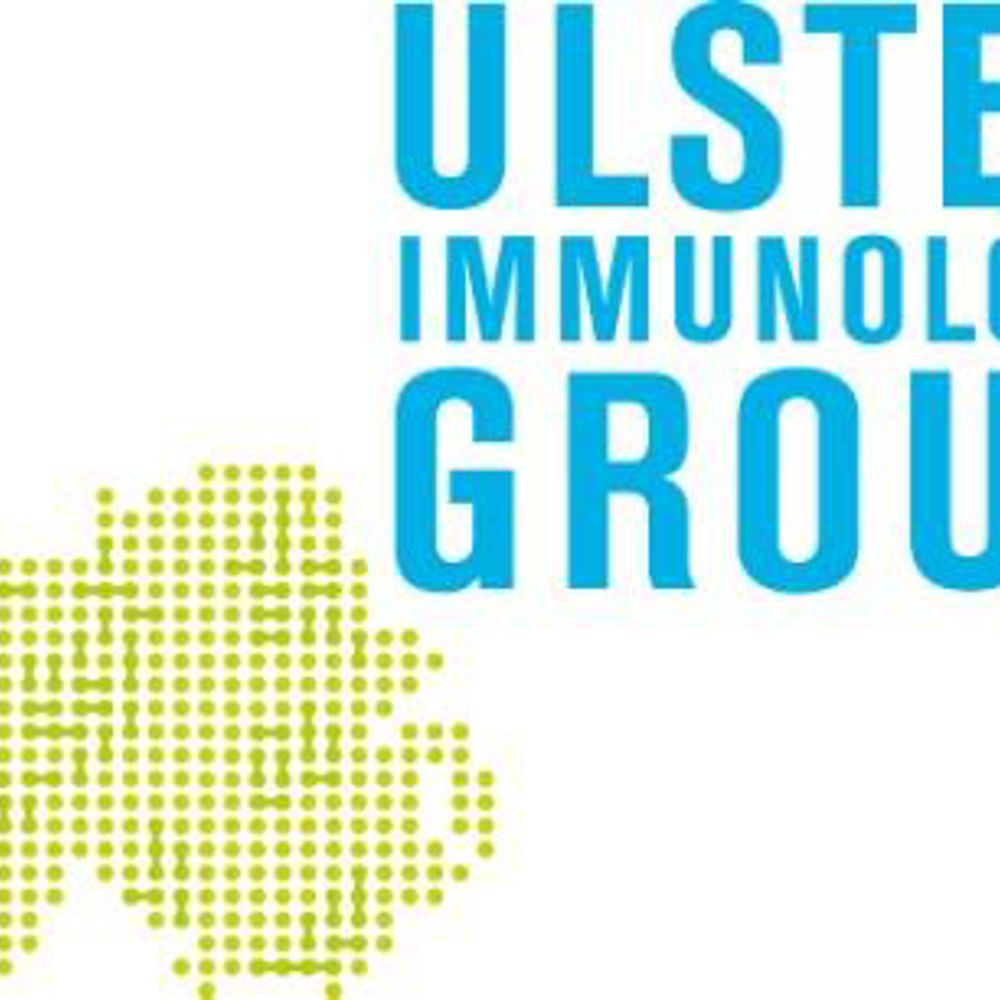Ulster Immunology Group