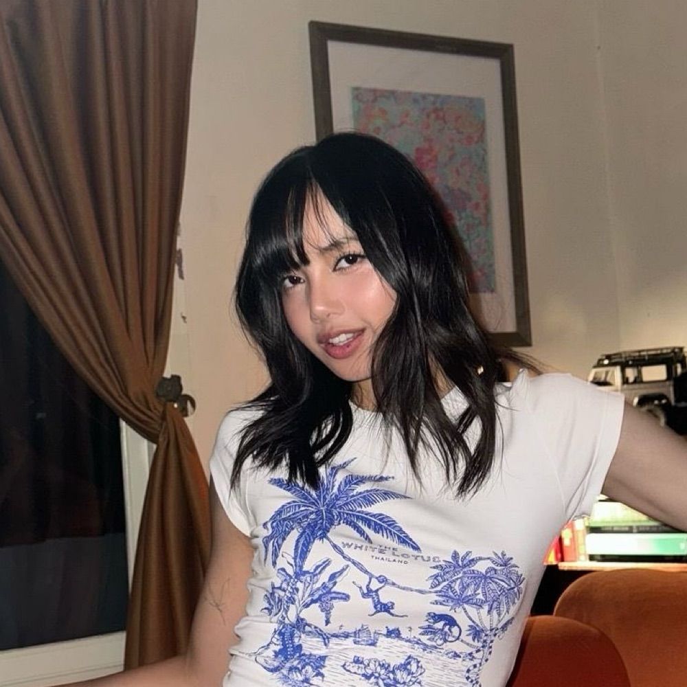 lali
