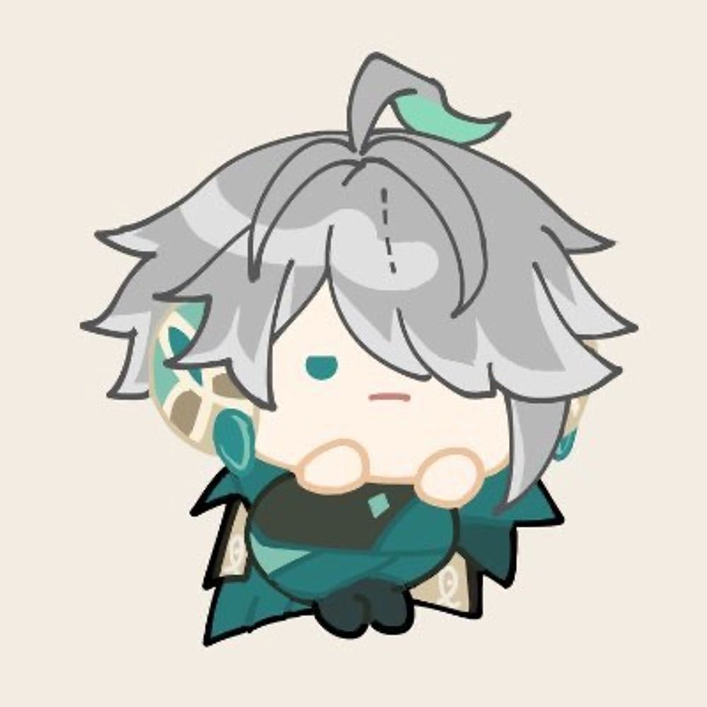 きづき