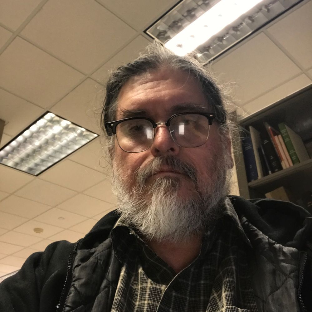Jose Bermudez
