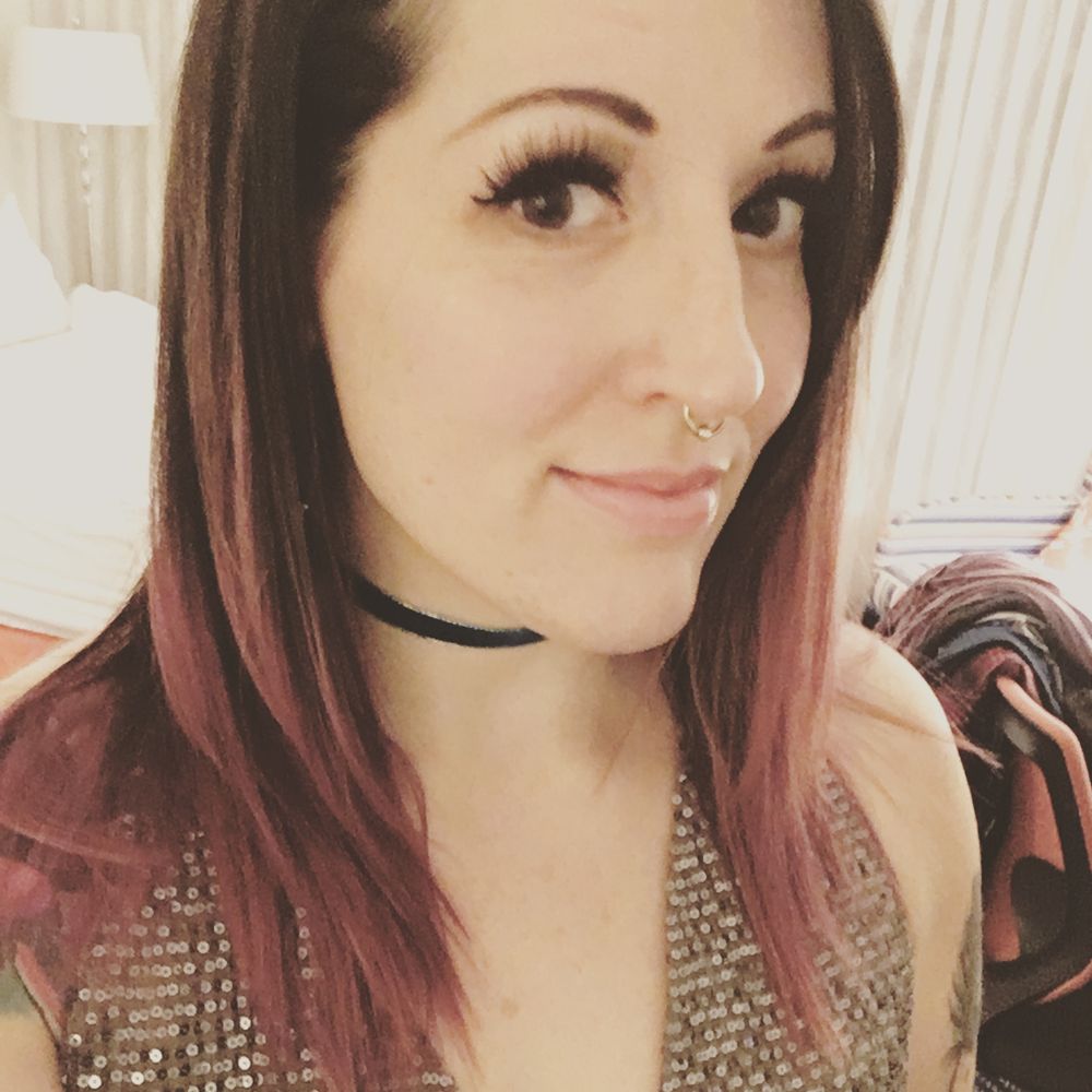 MizKerri