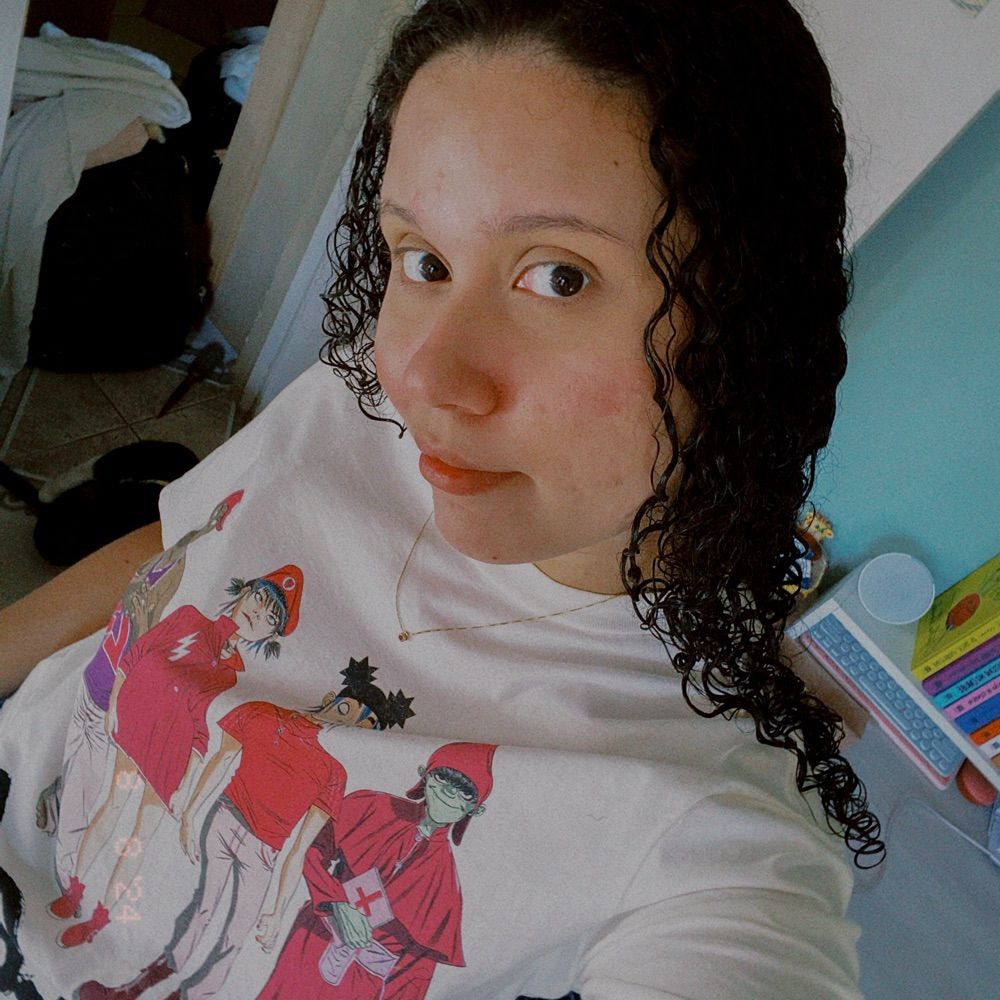 rayane 