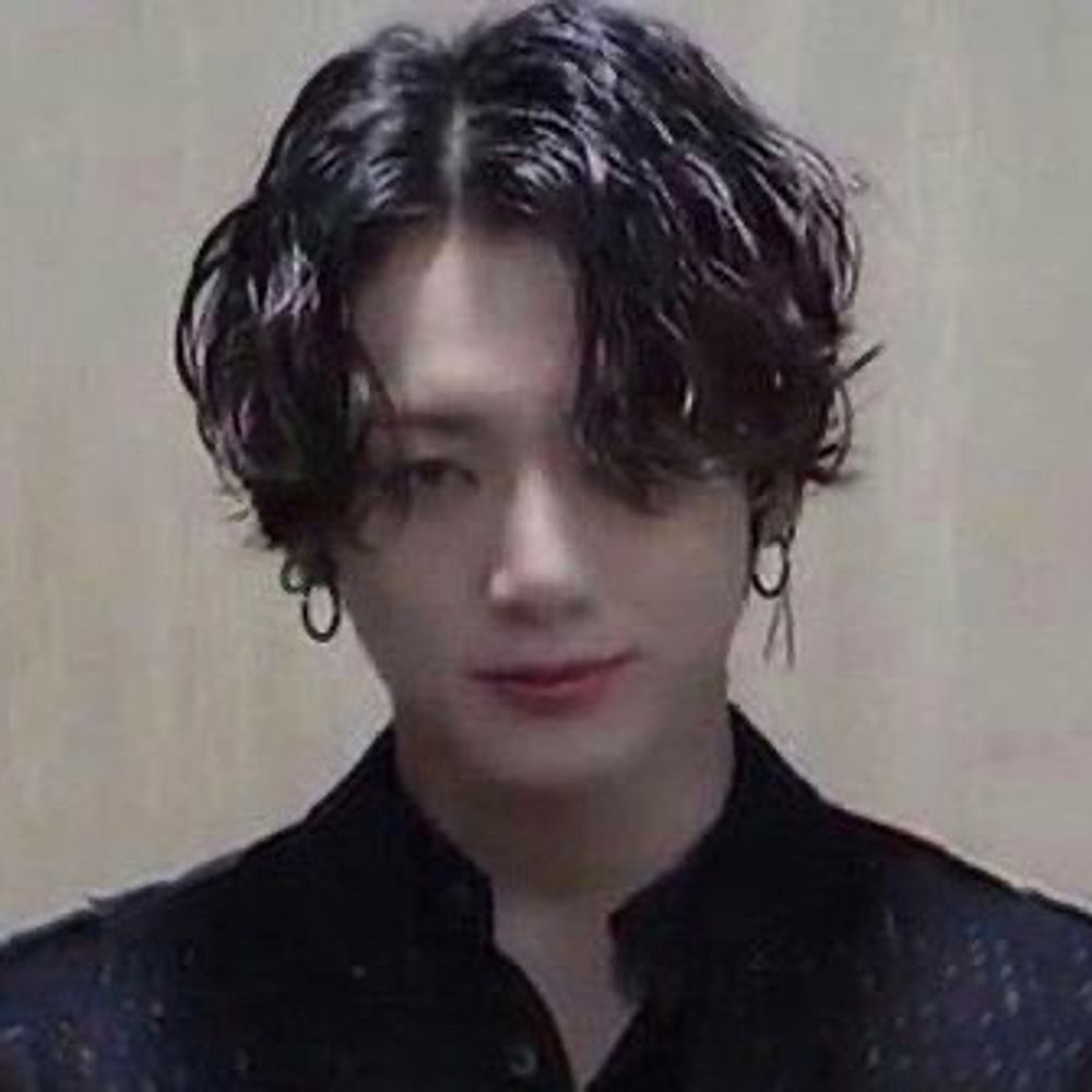AAin