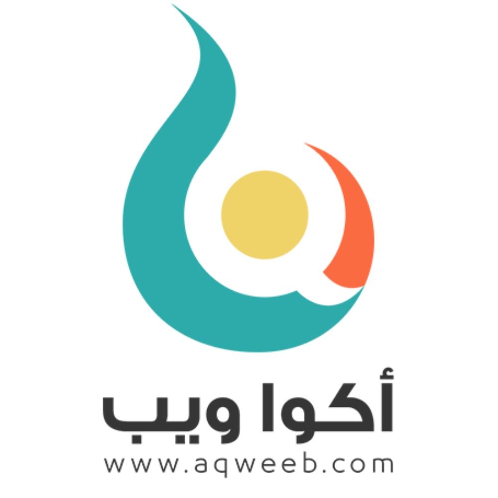 Aqua Web | أكوا ويب