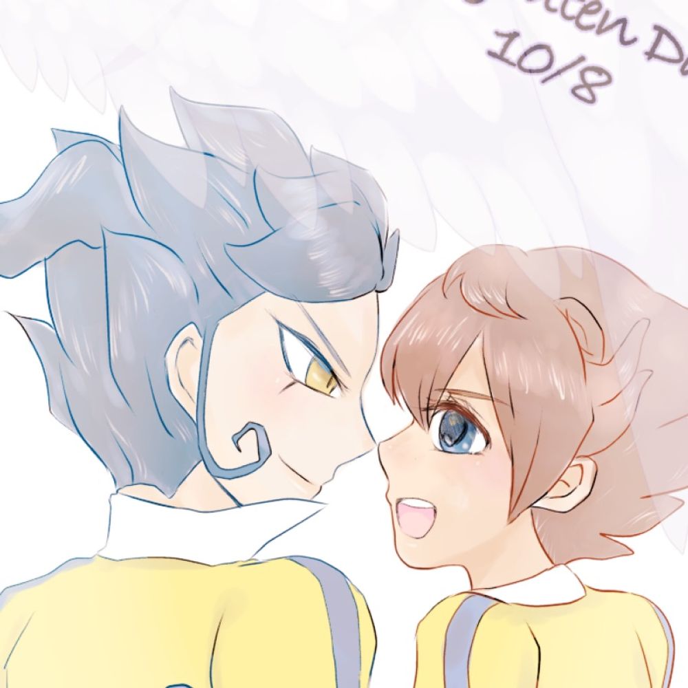 ごもごもく