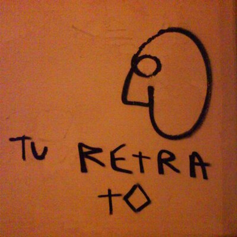 fonsotero