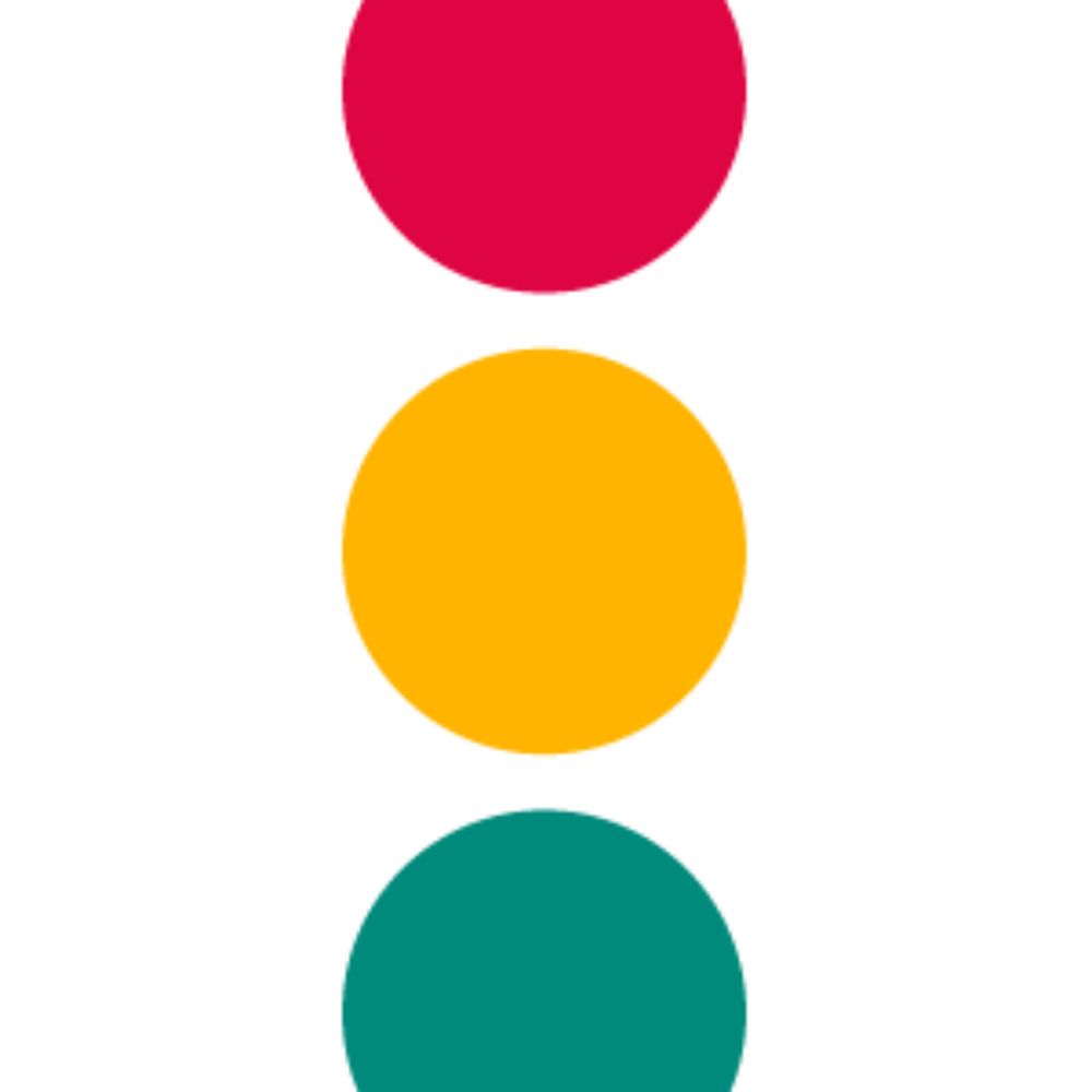 icoro