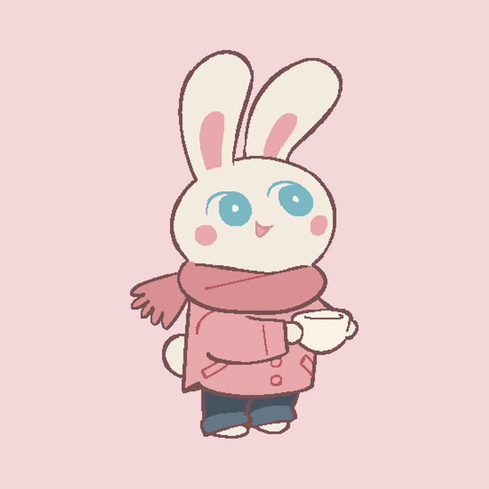 Kelly